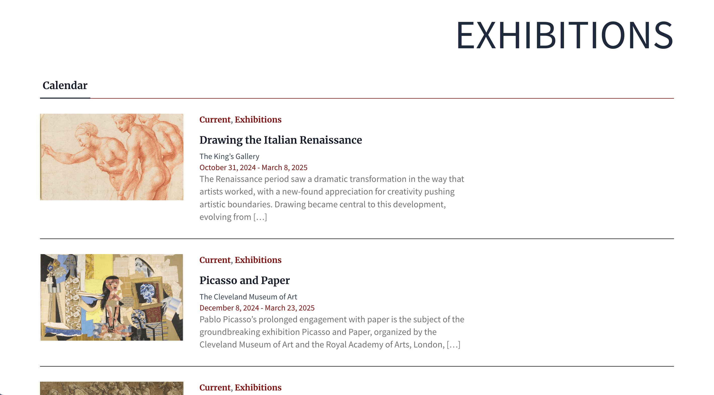 The Drawing Foundation